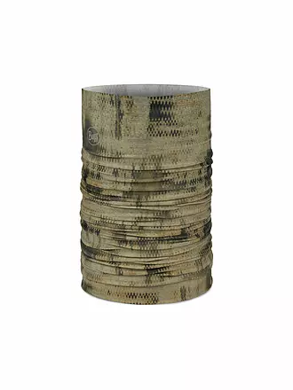 BUFF | Multifunktionstuch CoolNet UV® | 